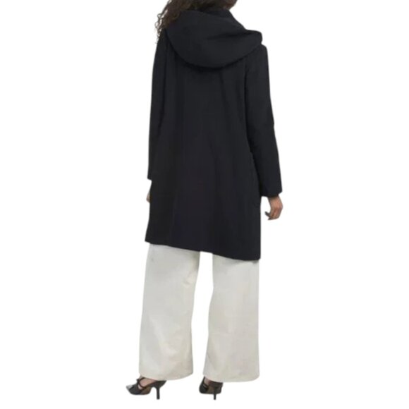 ICONS BY CINZIA ROCCA - Picture 2 of 2